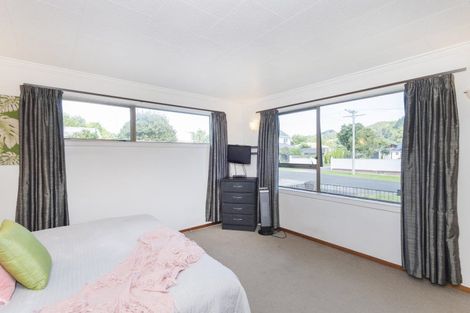 Photo of property in 16 Rawiri Street, Kaiti, Gisborne, 4010