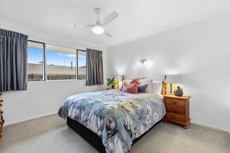 Photo of property in 27 Collingwood Street, Judea, Tauranga, 3110