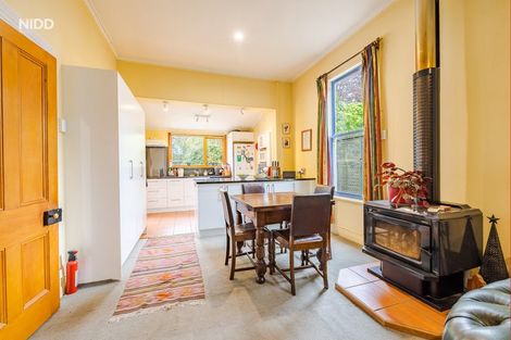 Photo of property in 42 Pacific Street, Roslyn, Dunedin, 9010