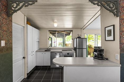 Photo of property in 80 Nelson Crescent, Napier South, Napier, 4110