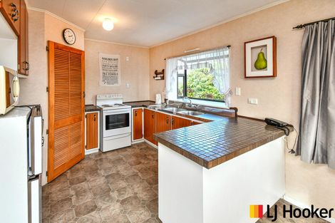 Photo of property in 4a Westhaven Place, Tuakau, 2121