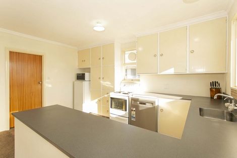 Photo of property in 3 Mcelrea Place, Allenton, Ashburton, 7700