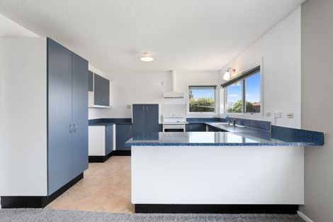 Photo of property in 13 Karaka Street, Matamata, 3400