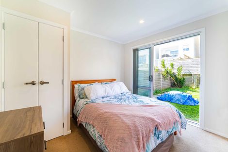 Photo of property in 28 Joseph Street, Flat Bush, Auckland, 2019