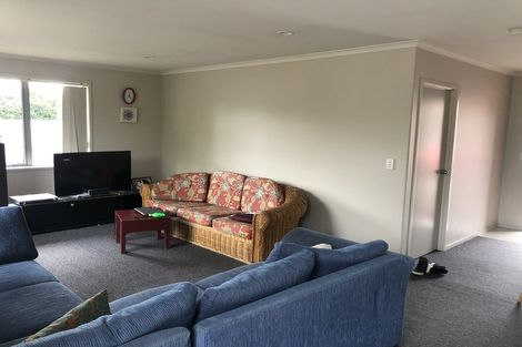 Photo of property in 326a Cambridge Road, Hillcrest, Hamilton, 3216