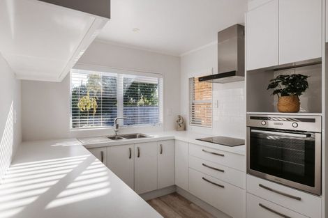 Photo of property in 180b Grange Road, Otumoetai, Tauranga, 3110