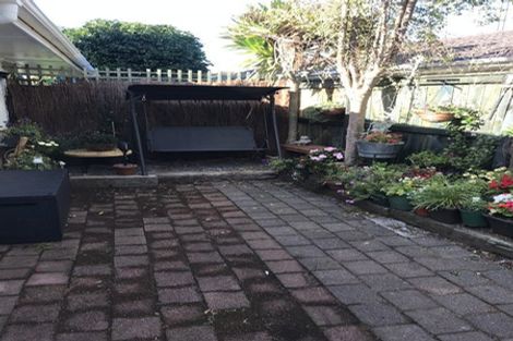 Photo of property in 14d Malfroy Road, Victoria, Rotorua, 3010