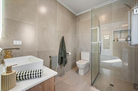 Photo of property in 65 Maanihi Drive, Rototuna North, Hamilton, 3210