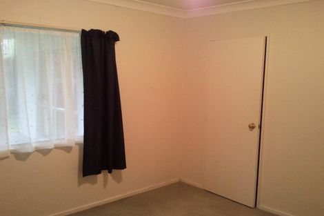 Photo of property in 69a Forest Lake Road, Forest Lake, Hamilton, 3200