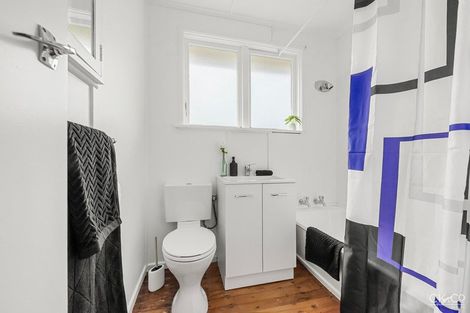 Photo of property in 1033g Fergusson Drive, Clouston Park, Upper Hutt, 5018