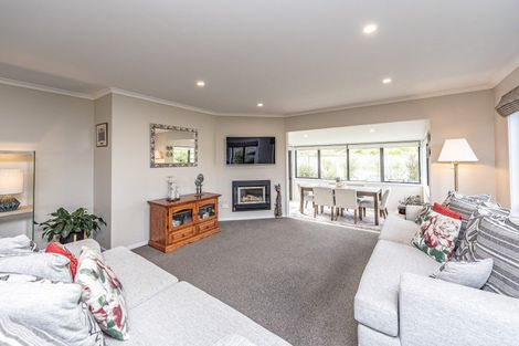 Photo of property in Caversham Park, 2/19 Caversham Road, Westmere, Whanganui, 4501
