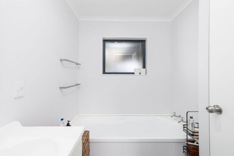 Photo of property in 8 Butchers Lane, Waimate, 7924