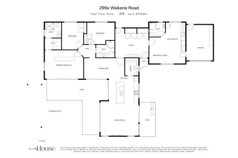 Photo of property in 299a Waikeria Road, Kihikihi, Te Awamutu, 3874
