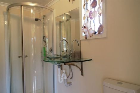 Photo of property in 3 Clipper Place, Whitianga, 3510