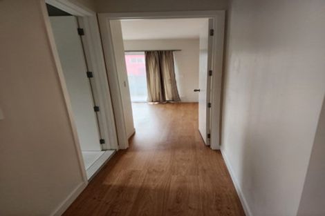 Photo of property in 46 Spinnaker Drive, Te Atatu Peninsula, Auckland, 0610