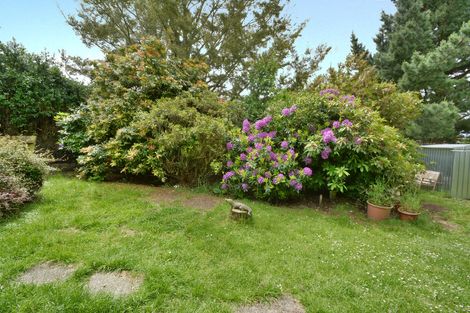 Photo of property in 30 Statham Street, Brockville, Dunedin, 9011