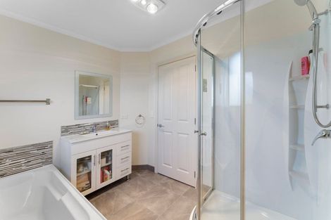 Photo of property in 8 Mccrae Street, Wakefield, 7025