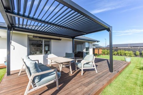 Photo of property in 9 Camberley Road, Richmond, 7020