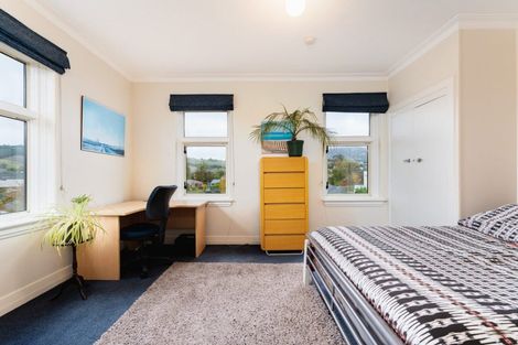 Photo of property in 159 Hagart-alexander Drive, Mosgiel, 9024