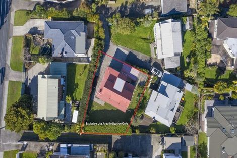 Photo of property in 7/37 Northboro Road, Hauraki, Auckland, 0622
