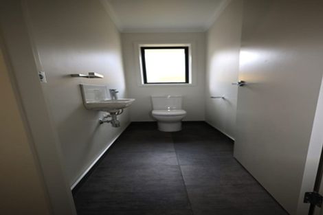 Photo of property in 77b Pakanga Grove, Pyes Pa, Tauranga, 3112