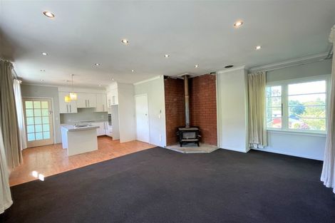 Photo of property in 4 Armstrong Street, Balclutha, 9230