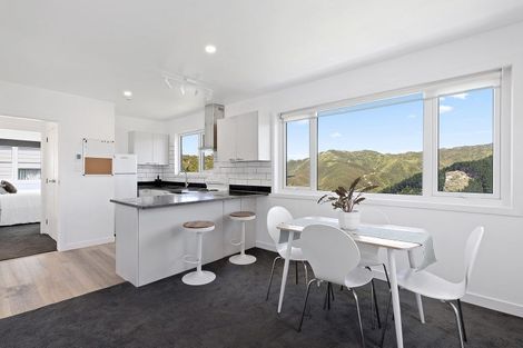 Photo of property in 1/96 Quebec Street, Kingston, Wellington, 6021