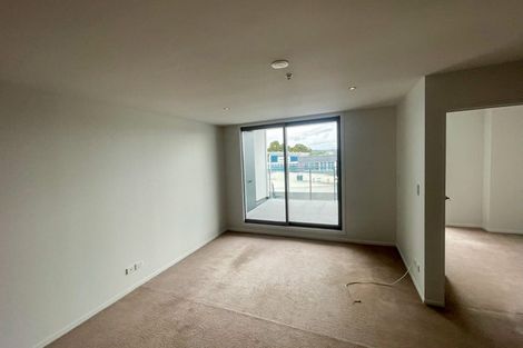 Photo of property in Bella Vista, 2d/84 Gunner Drive, Te Atatu Peninsula, Auckland, 0610