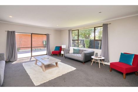 Photo of property in 97 Winters Road, Redwood, Christchurch, 8051