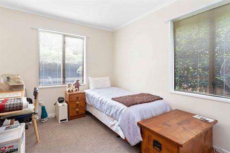 Photo of property in 74 Sarabande Avenue, Redwood, Christchurch, 8051