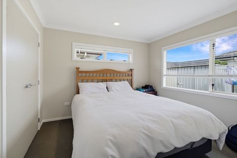 Photo of property in 5 Pania Place, Poraiti, Napier, 4112