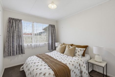 Photo of property in 19 Rimu Street, Levin, 5510