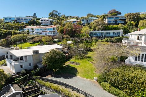 Photo of property in 9 Stafford Walk, Britannia Heights, Nelson, 7010