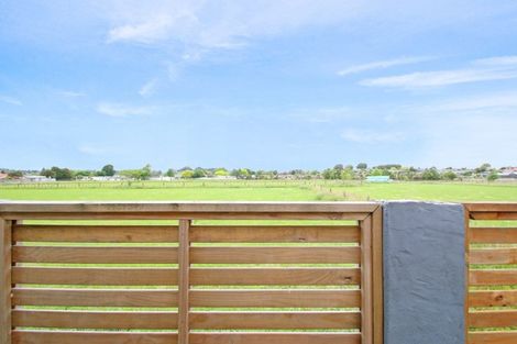 Photo of property in 831 Cambridge Road, Te Awamutu, 3800