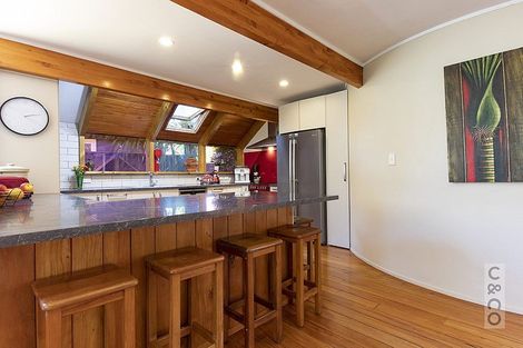 Photo of property in 492 West Coast Road, Glen Eden, Auckland, 0602