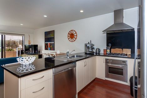 Photo of property in 613c Beach Road, Whangamata, 3620