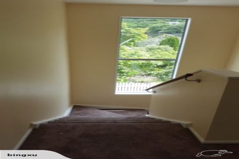 Photo of property in 37b Parkvale Road, Karori, Wellington, 6012