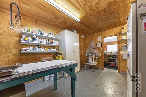 Photo of property in 522 State Highway 16, Kumeu, 0892