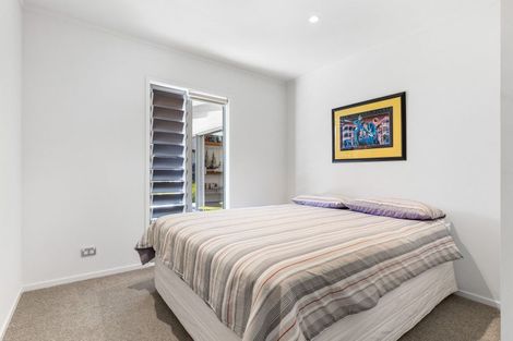 Photo of property in 132 Kiwi Road, Whangamata, 3620