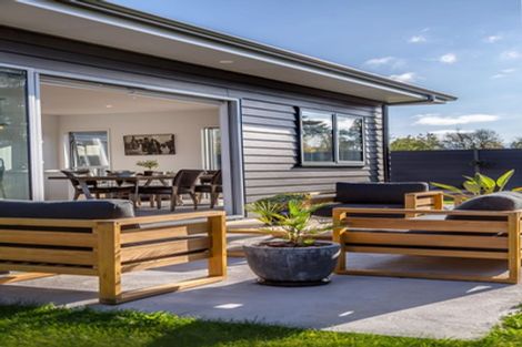 Photo of property in 23 Plains Avenue, Masterton, 5810