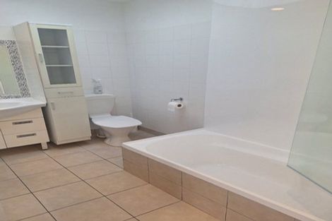 Photo of property in 3/8 Waldie Grove, Avalon, Lower Hutt, 5011