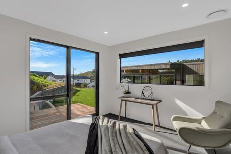 Photo of property in 13 Round Hill Rise, Cracroft, Christchurch, 8022