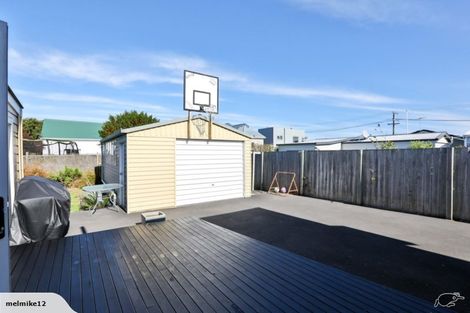 Photo of property in 29 Bellona Street, Saint Kilda, Dunedin, 9012
