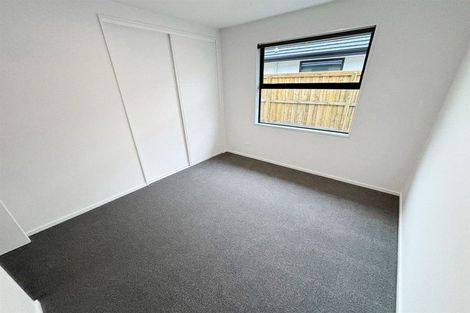 Photo of property in 92 Avanda Avenue, Rolleston, 7615