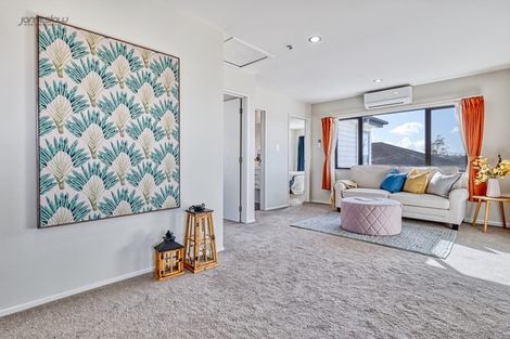 Photo of property in 39a Rockfield Road, Ellerslie, Auckland, 1061