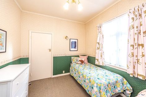 Photo of property in 4 Godwin Crescent, College Estate, Whanganui, 4500