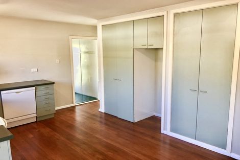 Photo of property in 51 Hounslow Street, Ilam, Christchurch, 8041