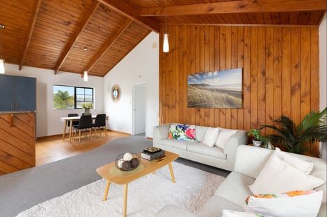 Photo of property in 171 Vale Street, Otumoetai, Tauranga, 3110