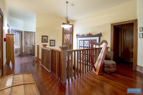 Photo of property in 6 Addington Road, Otaki, 5581