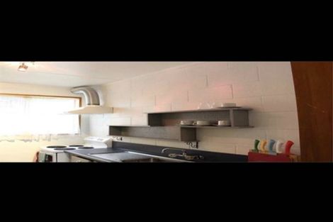 Photo of property in 19 Culloden Street, Kaikorai, Dunedin, 9010